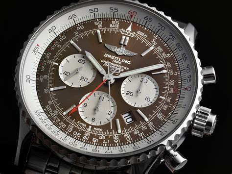 how do you spot a fake breitling watch|breitling watches first copy.